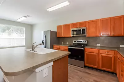 11319 Sandermeyer Drive, Richmond, TX 77406 - Photo 7