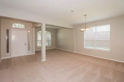 11319 Sandermeyer Drive, Richmond, TX 77406 - Photo 5