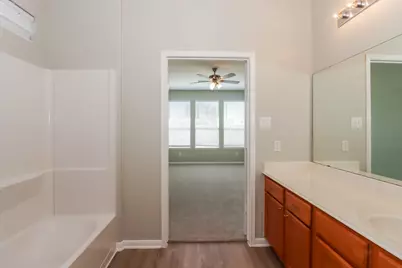 11319 Sandermeyer Drive, Richmond, TX 77406 - Photo 15