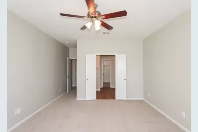 11319 Sandermeyer Drive, Richmond, TX 77406 - Photo 11