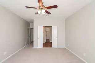 11319 Sandermeyer Dr, Richmond, TX 77406 - Photo 11