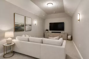 11730 Twin Creeks Hill Dr, Cypress, TX 77433 - Photo 13