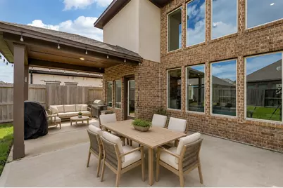 11730 Twin Creeks Hill Drive, Cypress, TX 77433 - Photo 19