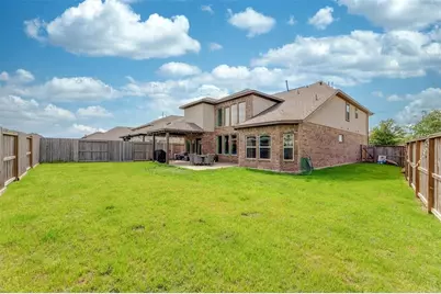 11730 Twin Creeks Hill Drive, Cypress, TX 77433 - Photo 21