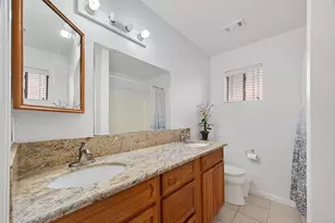 9927 Glenkirk Dr, Houston, TX 77089 - Photo 11