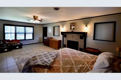 986 County Road 297, Bay City, TX 77414 - Photo 15