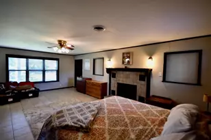 986 County Rd 297, Bay City, TX 77414 - Photo 15