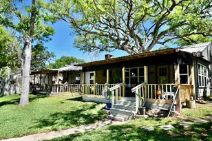 986 County Rd 297, Bay City, TX 77414 - Photo 29