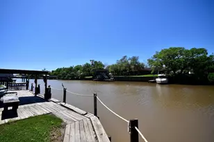 986 County Rd 297, Bay City, TX 77414 - Photo 35