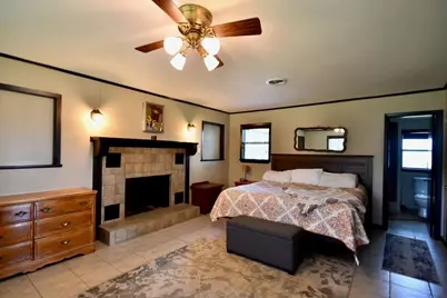 986 County Road 297, Bay City, TX 77414 - Photo 13