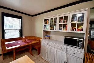 986 County Rd 297, Bay City, TX 77414 - Photo 7