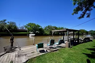 986 County Rd 297, Bay City, TX 77414 - Photo 33