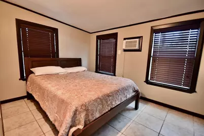 986 County Road 297, Bay City, TX 77414 - Photo 17