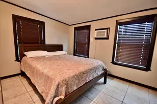 986 County Rd 297, Bay City, TX 77414 - Photo 17