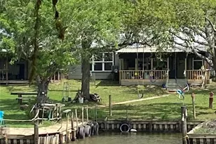 986 County Rd 297, Bay City, TX 77414 - Photo 37