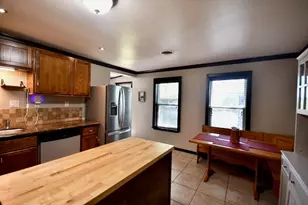 986 County Rd 297, Bay City, TX 77414 - Photo 9