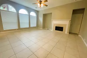 19806 Shavon Springs Dr, Spring, TX 77388 - Photo 29