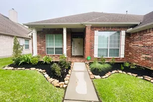 19806 Shavon Springs Dr, Spring, TX 77388 - Photo 21