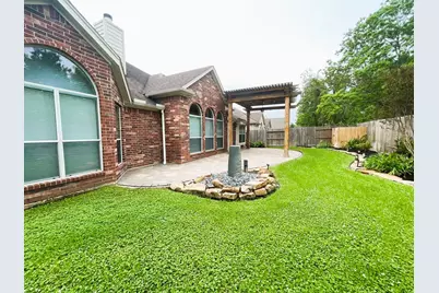 19806 Shavon Springs Drive, Spring, TX 77388 - Photo 11