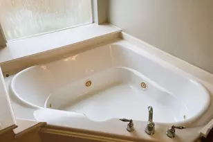 19806 Shavon Springs Dr, Spring, TX 77388 - Photo 27