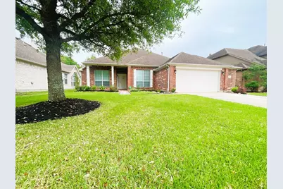 19806 Shavon Springs Drive, Spring, TX 77388 - Photo 25