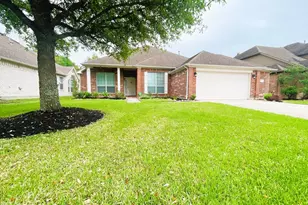 19806 Shavon Springs Dr, Spring, TX 77388 - Photo 25