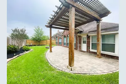 19806 Shavon Springs Drive, Spring, TX 77388 - Photo 7