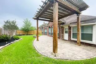 19806 Shavon Springs Dr, Spring, TX 77388 - Photo 7