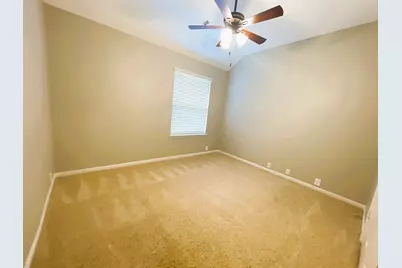 19806 Shavon Springs Drive, Spring, TX 77388 - Photo 17