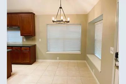 19806 Shavon Springs Drive, Spring, TX 77388 - Photo 31
