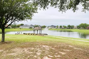 19806 Shavon Springs Dr, Spring, TX 77388 - Photo 5