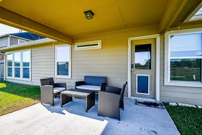 15462 Signal Ridge Way, Cypress, TX 77429 - Photo 33