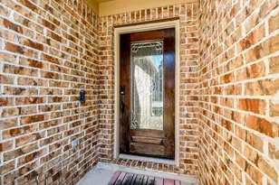 15462 Signal Ridge Way, Cypress, TX 77429 - Photo 3