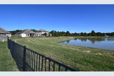 15462 Signal Ridge Way, Cypress, TX 77429 - Photo 35