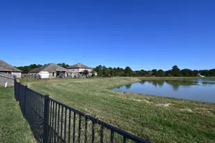 15462 Signal Ridge Way, Cypress, TX 77429 - Photo 35