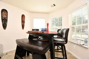 15462 Signal Ridge Way, Cypress, TX 77429 - Photo 15