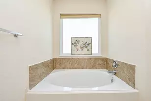 15462 Signal Ridge Way, Cypress, TX 77429 - Photo 21