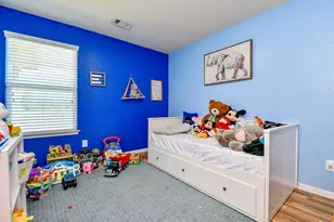 15462 Signal Ridge Way, Cypress, TX 77429 - Photo 25