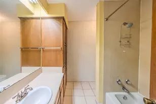 2002 S Lubbock St, Brenham, TX 77833 - Photo 23