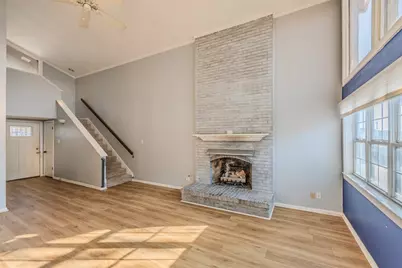 2002 S Lubbock Street, Brenham, TX 77833 - Photo 7