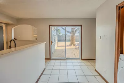 2002 S Lubbock Street, Brenham, TX 77833 - Photo 15