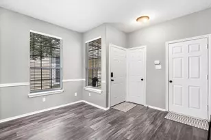 17531 Olympic Park Ln, Humble, TX 77346 - Photo 11