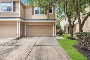 17531 Olympic Park Ln, Humble, TX 77346 - Photo 3