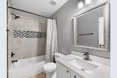 17531 Olympic Park Lane, Humble, TX 77346 - Photo 23
