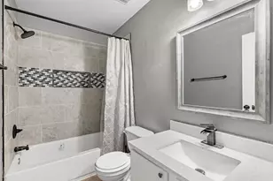 17531 Olympic Park Ln, Humble, TX 77346 - Photo 23