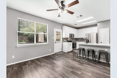 17531 Olympic Park Lane, Humble, TX 77346 - Photo 7