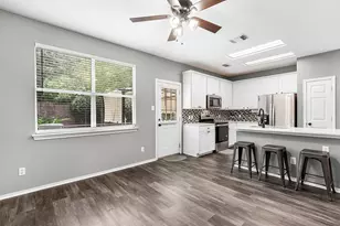 17531 Olympic Park Ln, Humble, TX 77346 - Photo 7