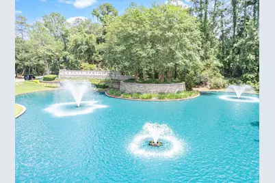 17531 Olympic Park Lane, Humble, TX 77346 - Photo 29
