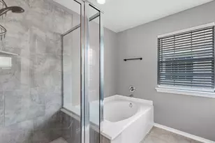 17531 Olympic Park Ln, Humble, TX 77346 - Photo 19