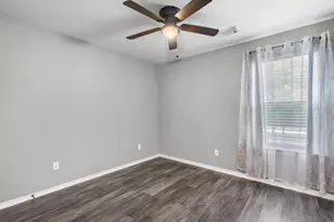 17531 Olympic Park Ln, Humble, TX 77346 - Photo 21